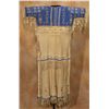 Image 1 : Sioux Beaded Dress