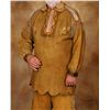 Image 1 : Metis or Cree Quilled Outfit