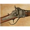 Image 2 : Sharps Frontier Buffalo Rifle