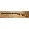Image 3 : Sharps Frontier Buffalo Rifle