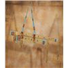 Image 1 : Arapaho Beaded Bow and Quiver Case