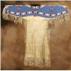 Image 1 : Sioux Dress