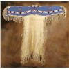 Image 2 : Sioux Dress
