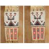 Image 2 : Sioux Beaded Pipebag