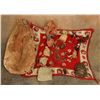 Image 1 : Plains Medicine Bundle