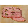 Image 3 : Sioux Beaded Baseball Cap