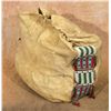 Image 1 : Cheyenne Beaded Possible Bag