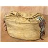 Image 3 : Cheyenne Beaded Possible Bag