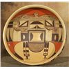 Image 1 : Hopi Pot by Nyla Nampeyo