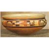 Image 5 : Hopi Pot by Nyla Nampeyo