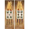 Image 1 : Sioux Beaded Pipebag