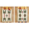 Image 2 : Sioux Beaded Pipebag