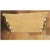 Image 2 : Arapaho Beaded Possible Bag