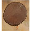 Image 1 : Chippewa Dance Drum