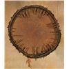 Image 3 : Chippewa Dance Drum