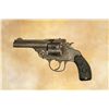 Image 4 : Three Antique Hand Guns