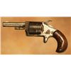 Image 7 : Three Antique Hand Guns