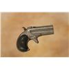 Image 8 : Three Antique Hand Guns