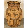Image 1 : Apache Basketry Olla