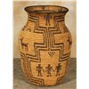 Image 2 : Apache Basketry Olla