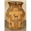 Image 3 : Apache Basketry Olla