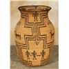 Image 4 : Apache Basketry Olla