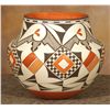 Image 1 : Acoma Pot by Joseph Cerno
