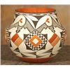 Image 2 : Acoma Pot by Joseph Cerno