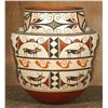Image 2 : Acoma Jar by Joseph Cerno