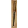 Image 4 : Sioux or Northern Beaded Cheyenne Knife Case