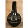 Image 2 : Santa Clara Wedding Vase by Elizabeth Naranjo