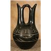 Image 3 : Santa Clara Wedding Vase by Elizabeth Naranjo