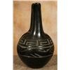Image 4 : Santa Clara Wedding Vase by Elizabeth Naranjo