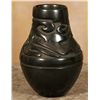 Image 1 : Santa Clara Pot by Teresita Naranjo