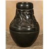 Image 2 : Santa Clara Pot by Teresita Naranjo