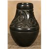 Image 3 : Santa Clara Pot by Teresita Naranjo
