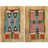 Image 2 : Crow Beaded Mirror Bag