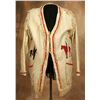Image 2 : Northern Plains Pictorial Man's Jacket