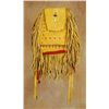 Image 1 : Apache Painted Bag