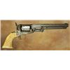 Image 2 : Colt Navy Model 1851 Percussion Revolver