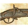 Image 2 : Indian-Used Musket