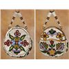 Image 1 : Sioux Beaded Purse
