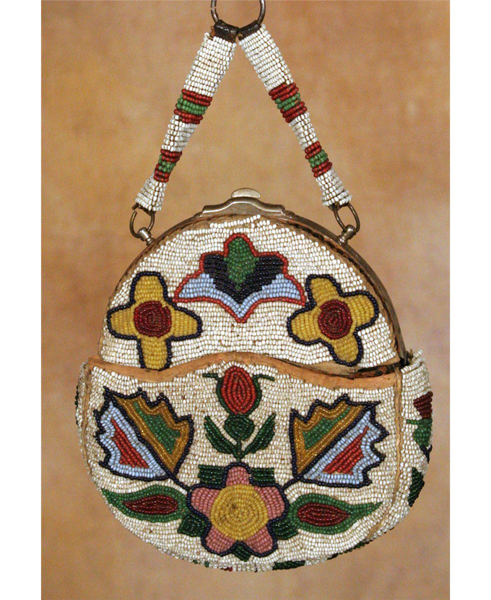 4 Vintage Doll purses, La Sioux For Cissy, Dollikin And Other Dolls 2 4 Vintage Doll purses, La Sioux For Cissy, Dollikin And Other Dolls 2