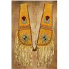 Image 1 : Blackfoot Beaded Crupper