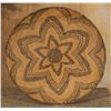 Image 1 : Apache Basket