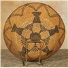 Image 2 : Apache Basket