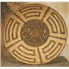 Image 1 : Pima Basket