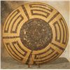 Image 2 : Pima Basket