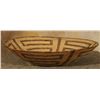 Image 3 : Pima Basket