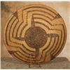 Image 2 : Pima Basket